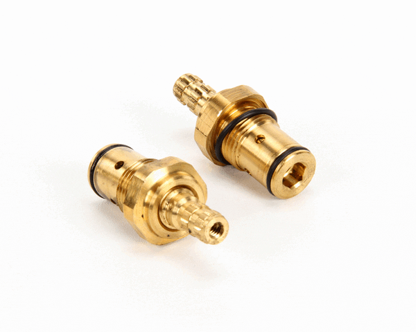 PERLICK 43146 VALVE BODY KIT (PE43146) Each