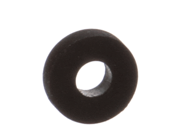 PERLICK 43158-1 WASHER, SEAT, LATHE CUT (PE43158-1) Each