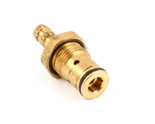 PERLICK 43161 WATER VALVE ASSEMBLY, COLD WATER F (PE43161) Each
