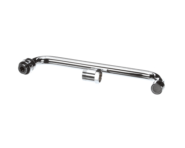 PERLICK 43200A10 SPOUT REPLC KIT, 10 SPOUT (PE43200A10) Each