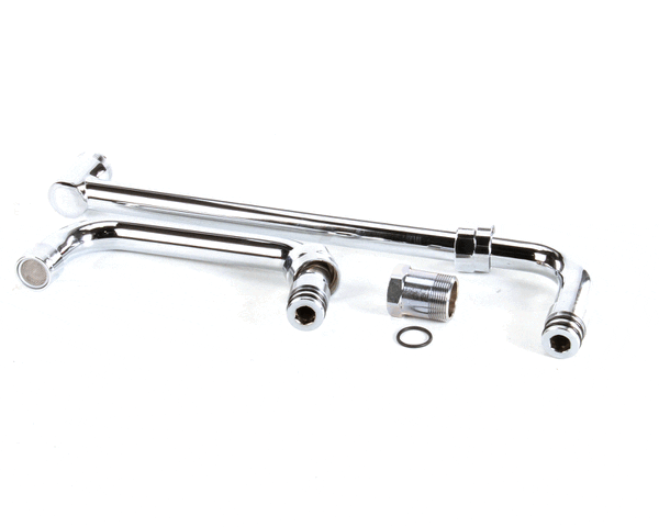 PERLICK 43200ADJ SPOUT REPLC KIT, DOUBLE JOINT (PE43200ADJ) Each