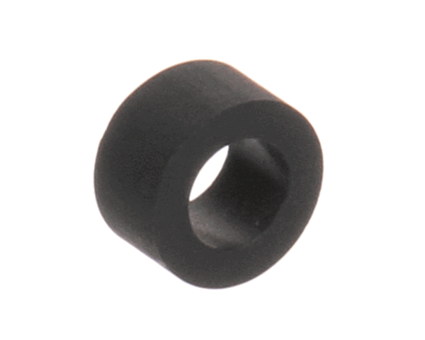 PERLICK 43368-1 PACKING SLEEVE (PE43368-1) Each