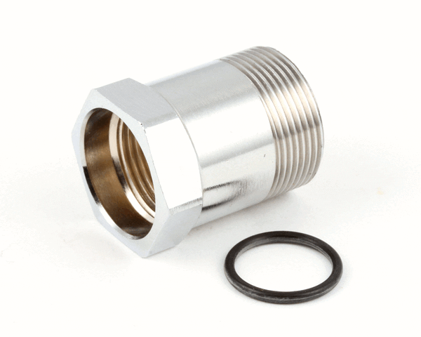 PERLICK 43687 BAG OF PARTS, SPOUT ADAPTER, O (PE43687) Each