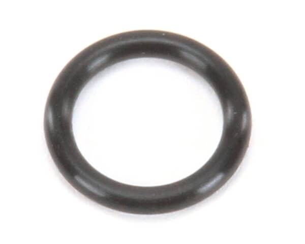 PERLICK 43689 O-RING, REPLACEMENT PART (PE43689) Each