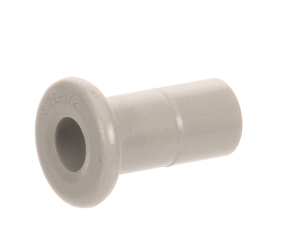 PERLICK 43697 PLUG, 1/2 QUICK CONNECT (PE43697) Each