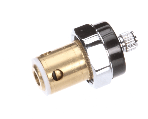 PERLICK 43704C-LF VALVE ASSEMBLY, COLD,LEAD-FREE,NSF (PE43704C-LF) Each