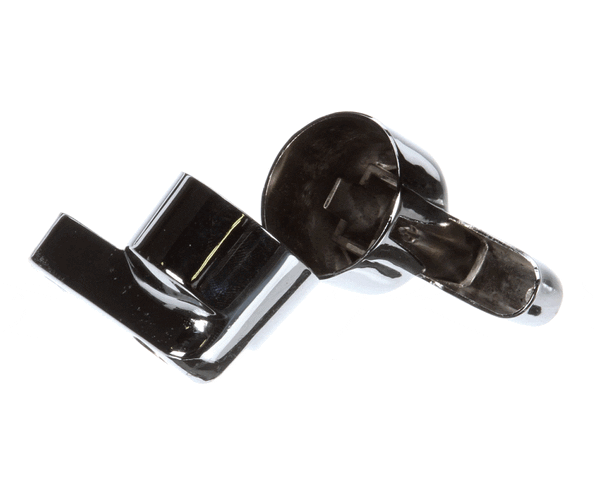 PERLICK 43711 HANDLE SET, HOT COLD, F/824X (PE43711) Each