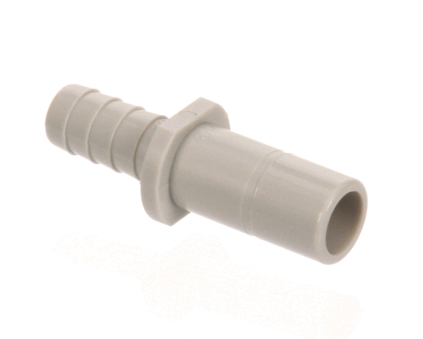 PERLICK 43738 CONNECTOR,1/2 STEM OD TO 3/8 (PE43738) Each