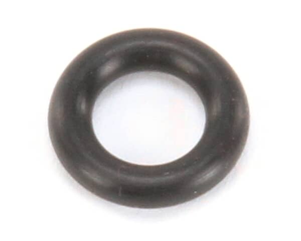 PERLICK 43838 RING, O, 70 DURO, BUNA-N F/5 (PE43838) Each