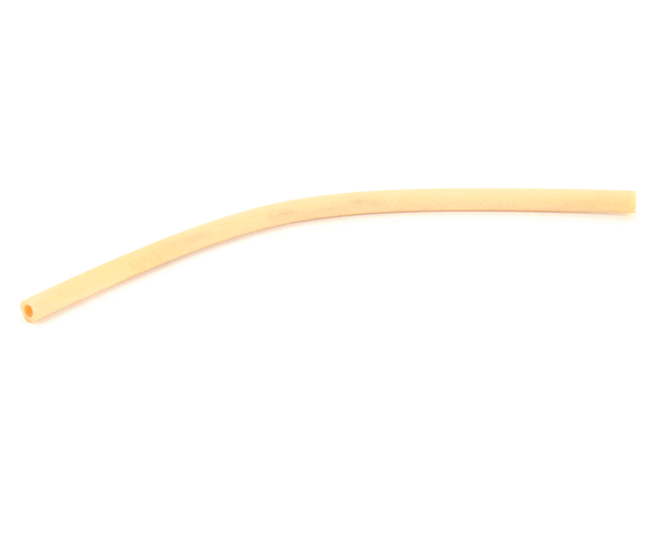 PERLICK 50248-5 TUBE, 1/4 ID SQUEEZE FOR PKBR (PE50248-5) Each