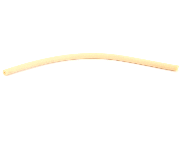 PERLICK 50248-7 TUBE, 1/8 ID SQUEEZE FOR GLAS (PE50248-7) Each