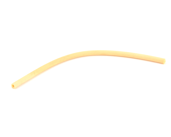 PERLICK 50248-8 TUBE, SANITIZER, FOR PKBR GW 3 (PE50248-8) Each