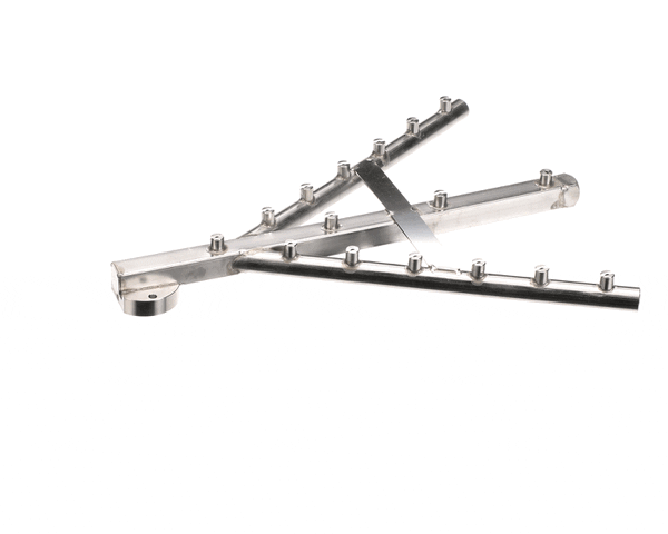 PERLICK 50436A SPRAY ARM WELDMENT, LOWER FOR (PE50436A) Each