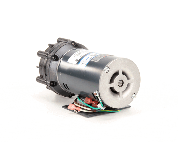 PERLICK 50445 PUMP,WASH,FOR PKBR GLASSWASHER (PE50445) Each