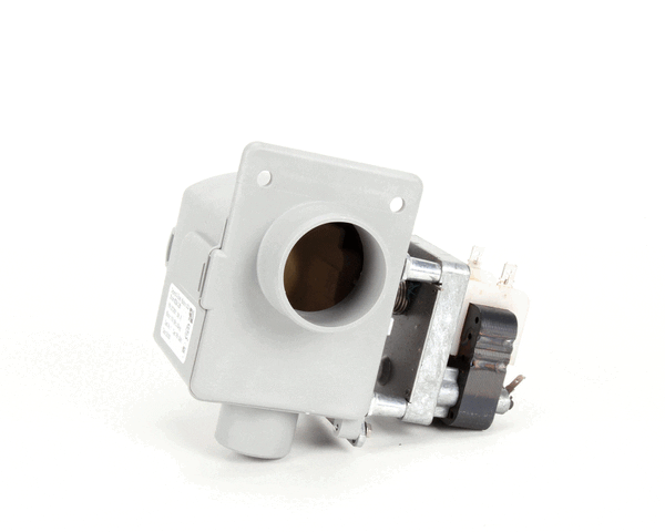 PERLICK 50451 VALVE, DRAIN, FOR PKBR G.W. DE (PE50451) Each
