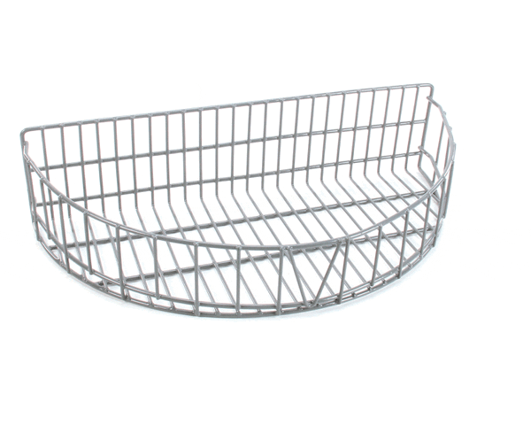 PERLICK 50470-2 RACK, GLASS, VINYL COATED WIRE (PE50470-2) Each