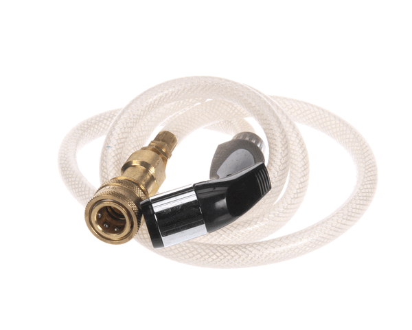 PERLICK 52101 SPRAY HOSE ASSEMBLY (PE52101) Each
