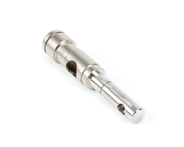 PERLICK 52491-1 UPPER DRIVE SHAFT (PE52491-1) Each