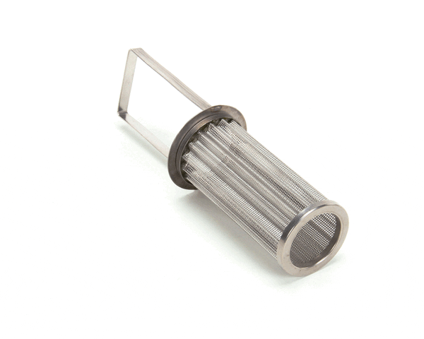 PERLICK 52492 FILTER, WASH TANK, FOR PKBR GW (PE52492) Each
