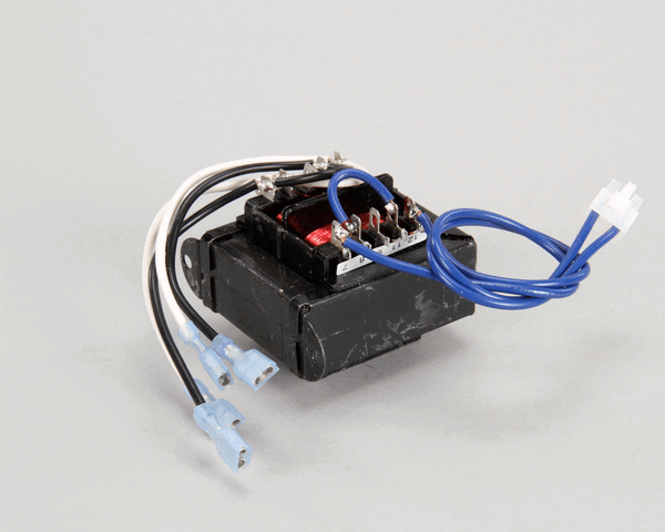 PERLICK 52566A TRANSFORMER (PE52566A) Each