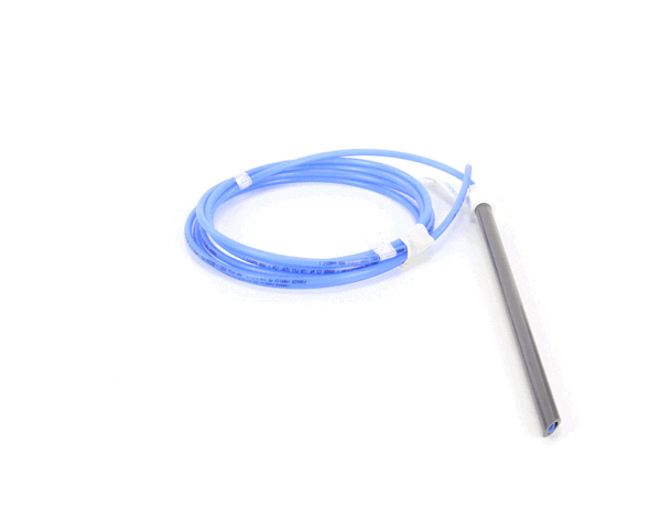 PERLICK 52626A-B TUBE, CHEMICAL PICK UP, BLUE (PE52626A-B) Each