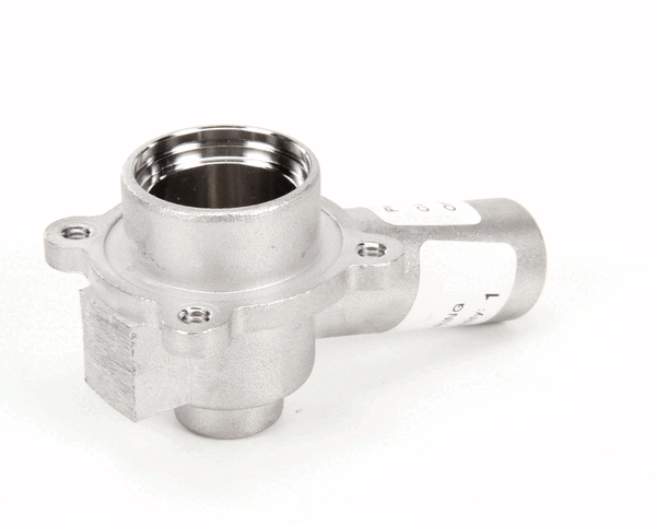 PERLICK 52635 CLAMP BUSHING, WITH BEARING (PE52635) Each