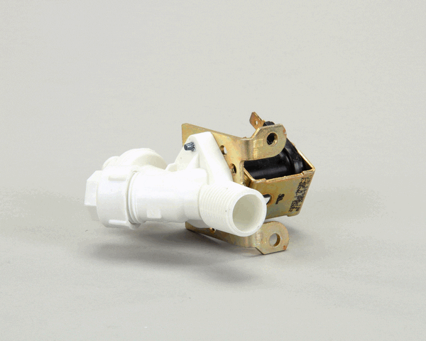 PERLICK 52652-1 VALVE, INLET WATER, W/INTEGRAL (PE52652-1) Each
