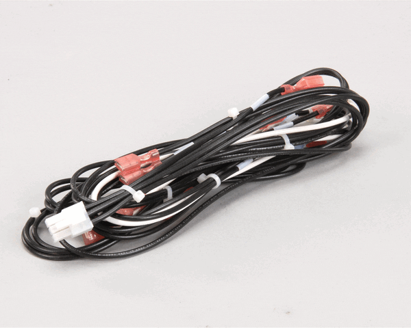 PERLICK 52676 HARNESS, WIRE, FOR PKBR24 G.W. (PE52676) Each