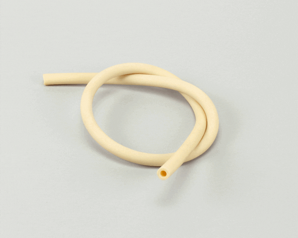 PERLICK 52679-1 DETERGENT SQUEEZE TUBE 1/4" (PE52679-1) Each