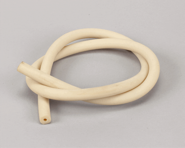 PERLICK 52680-1 RINSE AID SQUEEZE TUBE 1/8'' (PE52680-1) Each