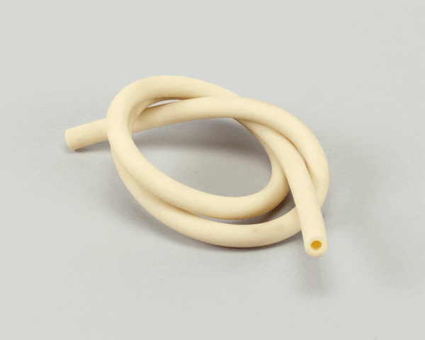 PERLICK 52681-1 SANITIZER SQUEEZE TUBE 3/16'' (PE52681-1) Each
