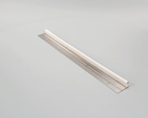 PERLICK 52692 DIVIDER TOP SEAL ASSEMBLY (PE52692) Each