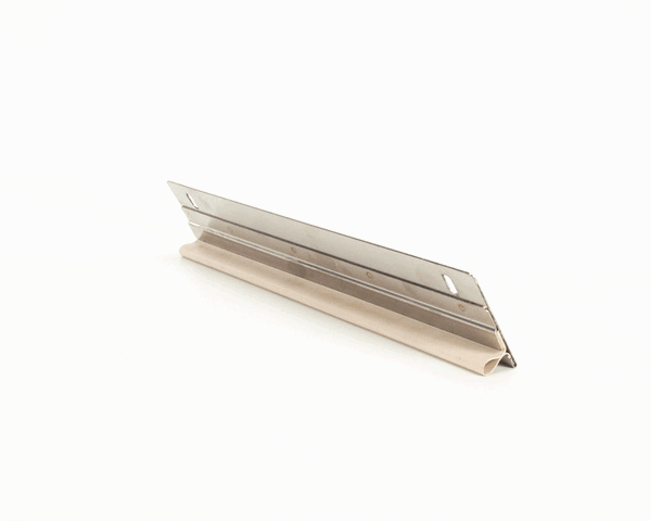 PERLICK 52696 DIVIDER SIDE SEAL ASSEMBLY (PE52696) Each