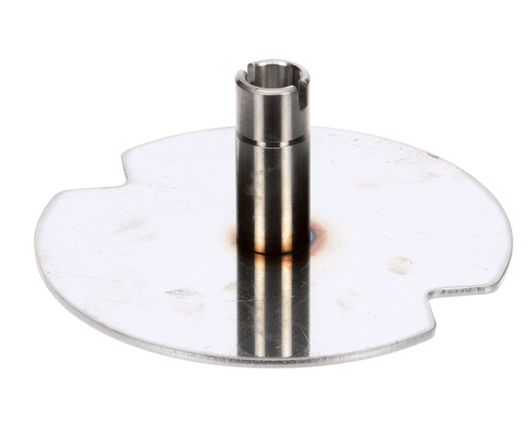PERLICK 52700 CAM PIN WELDMENT (PE52700) Each