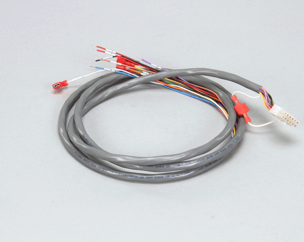 PERLICK 52701 WIRE HARNESS F/INSTRUMENT PNL (PE52701) Each