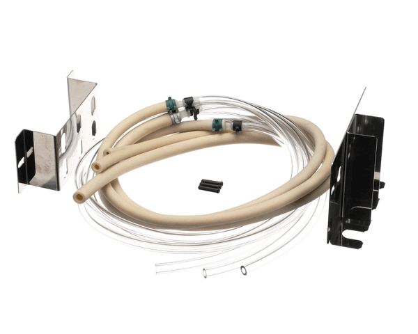 PERLICK 52714A TUBE, SIGHT, KIT, F/CHEMICAL S (PE52714A) Each