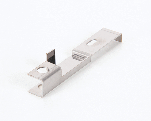 PERLICK 52719-1 ARM, CAM FOLLOWER, SS18, GW (PE52719-1) Each