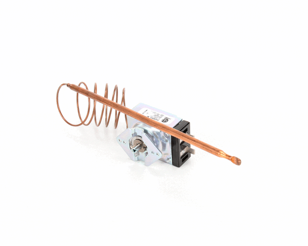 PERLICK 54153A CONTROL, TEMPERATURE (PE54153A) Each
