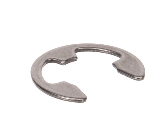 PERLICK 54398-75 E RING FOR 3/4 DIA. SHAFT R (PE54398-75) Each