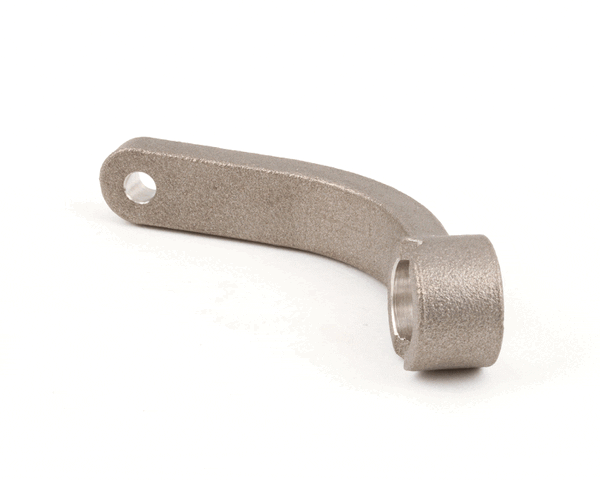 PERLICK 54704-1 ACTUATOR ARM - MACHINED (PE54704-1) Each