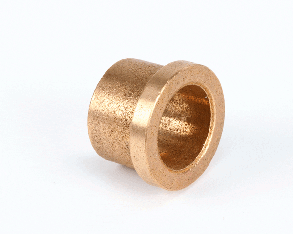 PERLICK 54708-1 BEARING, MODIFIED FOR CLAMP BU (PE54708-1) Each