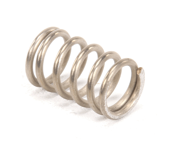 PERLICK 54709-1 SPRING, COMPRESSION (PE54709-1) Each