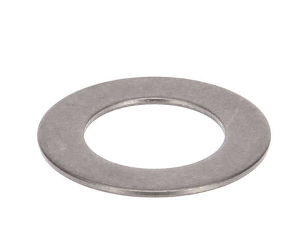 PERLICK 54712-1 WASHER, UPPER SEAL (PE54712-1) Each