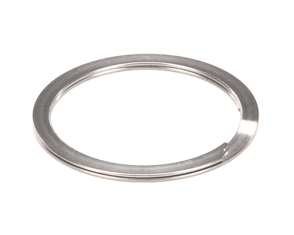 PERLICK 54713-1 RETAINING RING FOR PKBR 2424 G (PE54713-1) Each
