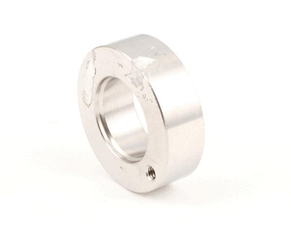 PERLICK 54714-1 LOWER FLANGE (PE54714-1) Each