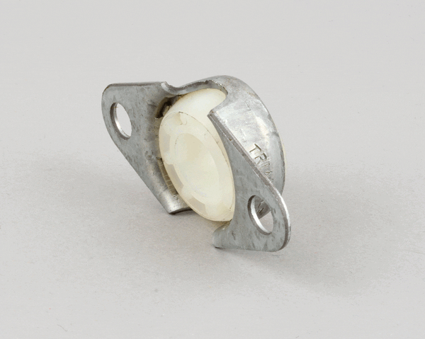 PERLICK 54715-1 FLANGE BEARING (PE54715-1) Each