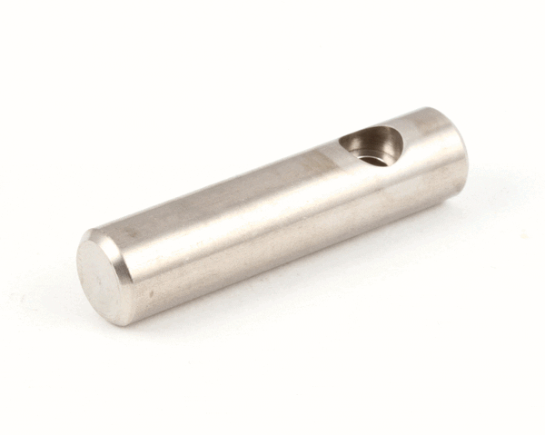 PERLICK 54716-1 LOWER DRIVE SHAFT (PE54716-1) Each