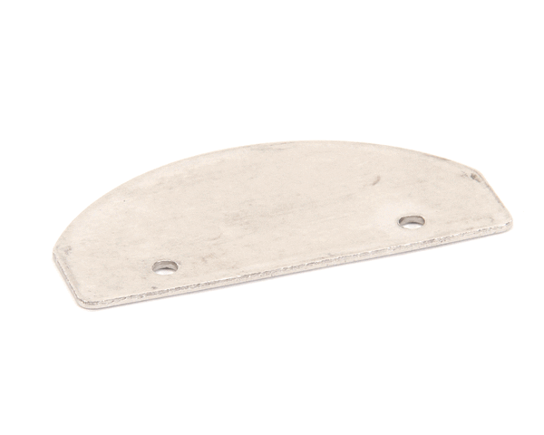 PERLICK 54717-1 CAM PLATE FOR PKBR GLASSWASHER (PE54717-1) Each