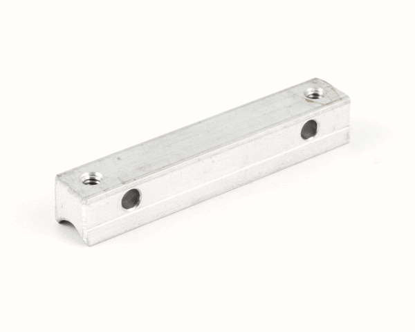 PERLICK 54718-1 SPACER BLOCK (PE54718-1) Each
