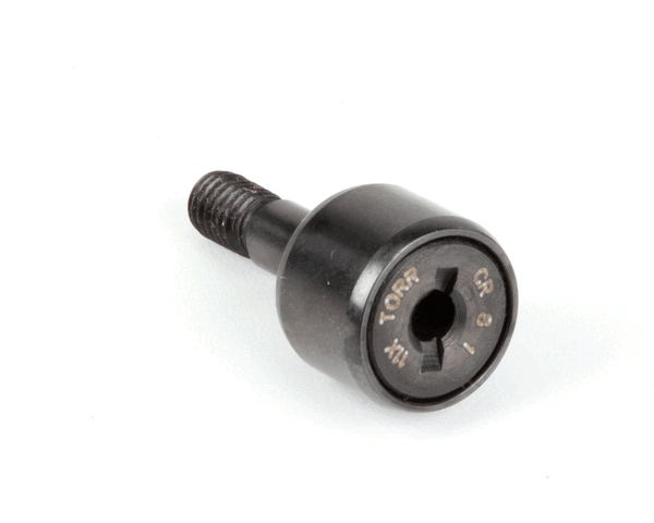 PERLICK 54732-1 BEARING,STUD TYPE TRACK ROLLER (PE54732-1) Each